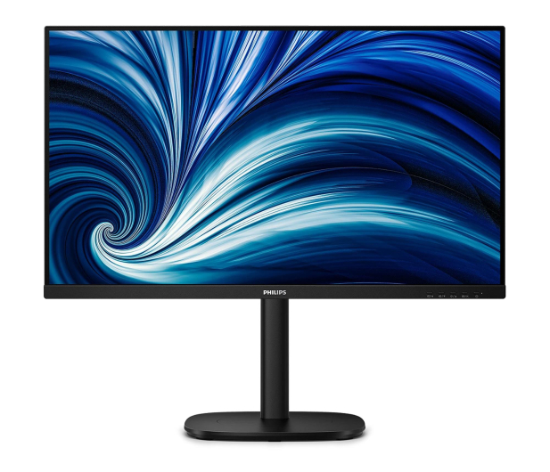 Philips 32B2U3601/00 - 1367843 - zdjęcie